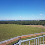 Photo n°4 de l'avis de Martin.e fait le 18/08/2019 à 13:43 sur le  Erlebnisholzkugel à Steinberg am See