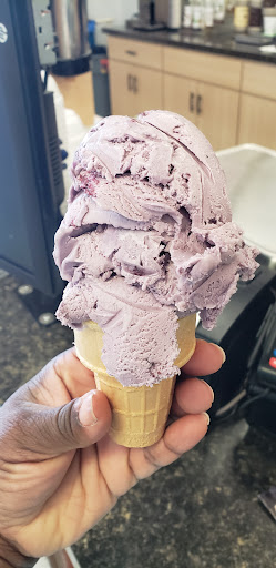 Grocery Store «Bylers Store», reviews and photos, 17104 S Dupont Hwy, Harrington, DE 19952, USA