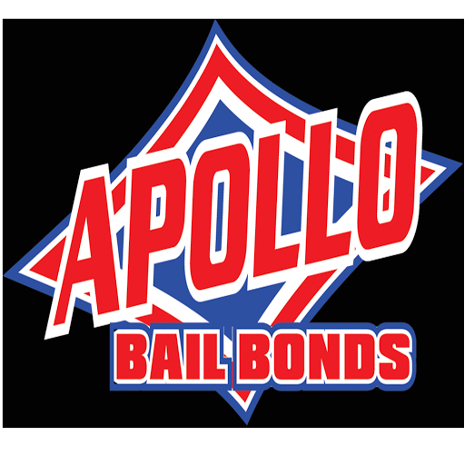 Apollo Bail Bonds, Inc.