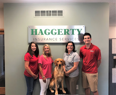 Haggerty Insurance & Financial Services