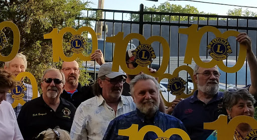 Caterer «Spring Forest Deli and Catering», reviews and photos, 8390 Archer Ave, Willow Springs, IL 60480, USA