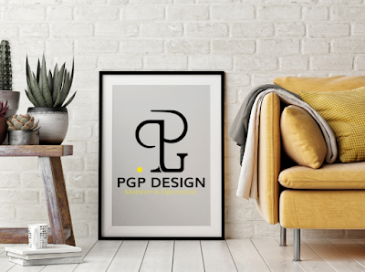PGP Design à Saint-Florentin