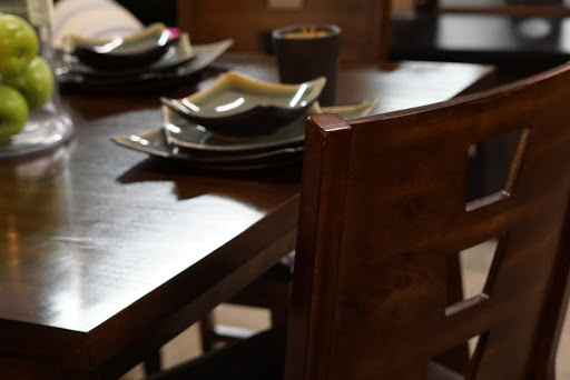 Furniture Store «Caravana Furniture», reviews and photos, 975 Long Beach Blvd, Long Beach, CA 90813, USA