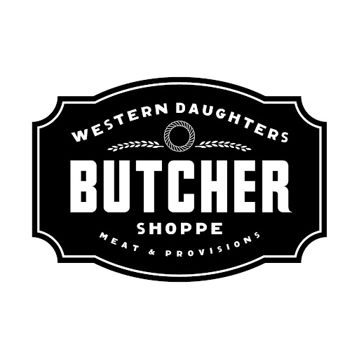 Butcher Shop «Western Daughters Butcher Shoppe», reviews and photos, 3326 Tejon St, Denver, CO 80211, USA