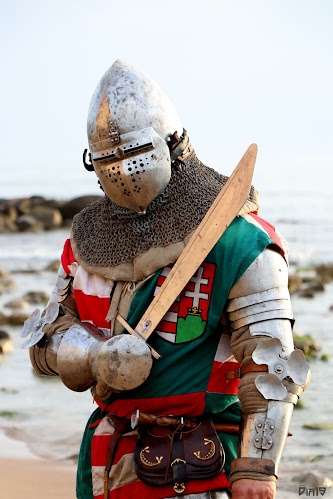 Értékelések erről a helyről: Medieval Backstage - Photo by Dia19, Abony - Fényképész