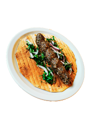 Photo n°15 de Saveurs du Liban à Le Havre ()