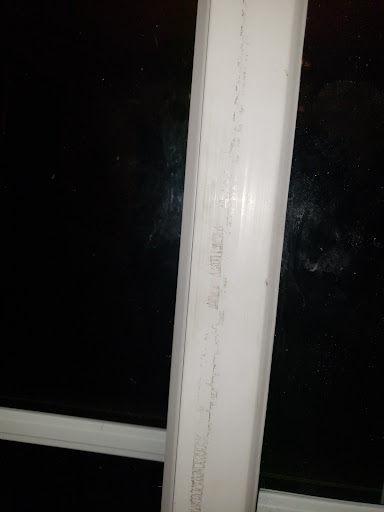 Gutter Cleaning Service «Ultimate Gutter Guard Greenville», reviews and photos