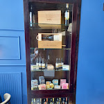 Photo n°11 de l'avis de Joao.r fait le 23/07/2019 à 13:07 sur le  Mercado - Food & Drinks à Matosinhos