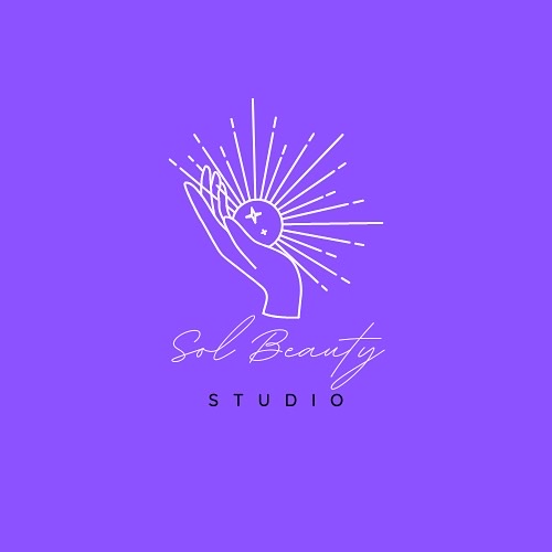 Sol Beauty Studio 69341