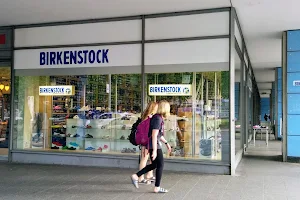 Birkenstock Schloßstraße image