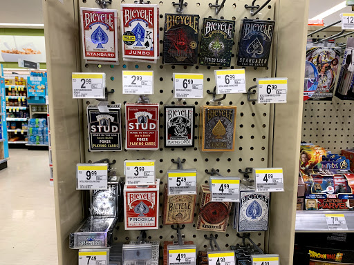 Drug Store «Walgreens», reviews and photos, 6101 Andrews Rd, Mentor-On-The-Lake, OH 44060, USA