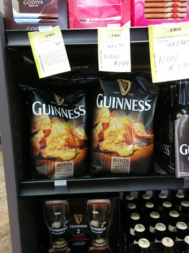 Wine Store «Total Wine & More», reviews and photos, 1744 Laskin Rd, Virginia Beach, VA 23454, USA