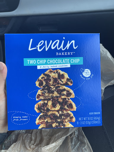 Gourmet Grocery Store «Village Beach Market», reviews and photos, 4905 Florida A1A, Vero Beach, FL 32963, USA