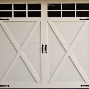 Anytime Garage Door Service