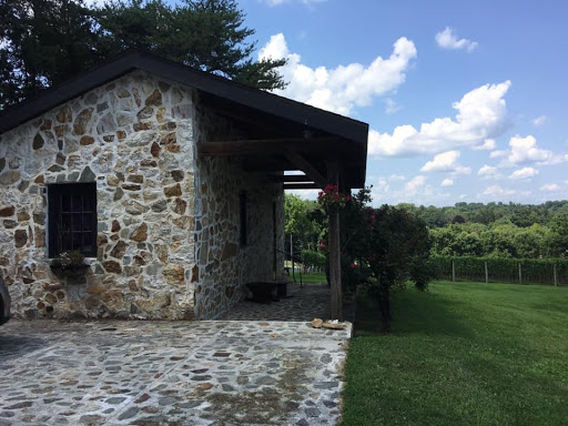 Winery «Galer Estate Vineyard and Winery», reviews and photos, 700 Folly Hill Rd, Kennett Square, PA 19348, USA