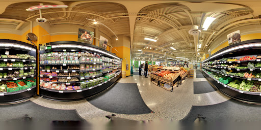 Grocery Store «Seward Community Co-op - Friendship Store», reviews and photos, 317 E 38th St, Minneapolis, MN 55409, USA