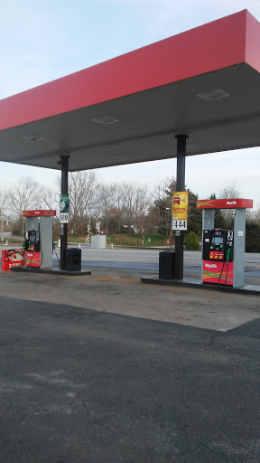 Grocery Store «Alto Grocery», reviews and photos, 3705 Gainesville Hwy, Alto, GA 30510, USA