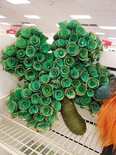 Department Store «T.J. Maxx», reviews and photos, 2003 N Eastman Rd #60, Kingsport, TN 37660, USA