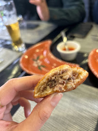 Les plus récentes photos du Restaurant portugais MADEIRA COCO RICO à Gerzat - n°11