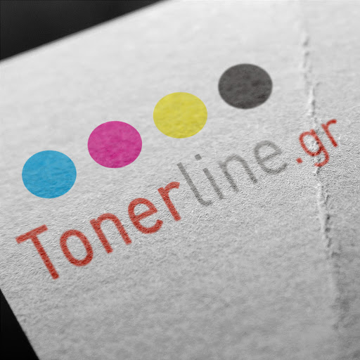 Tonerline.gr