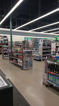 O'Reilly Auto Parts - Photo 3 - Car repair in Texas City, TX, Galveston