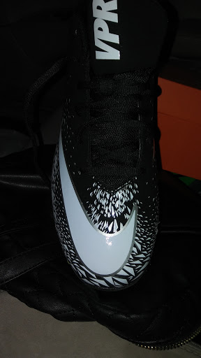 Shoe Store «Shoe Carnival», reviews and photos, 4 Plaza Dr, Fairview Heights, IL 62208, USA