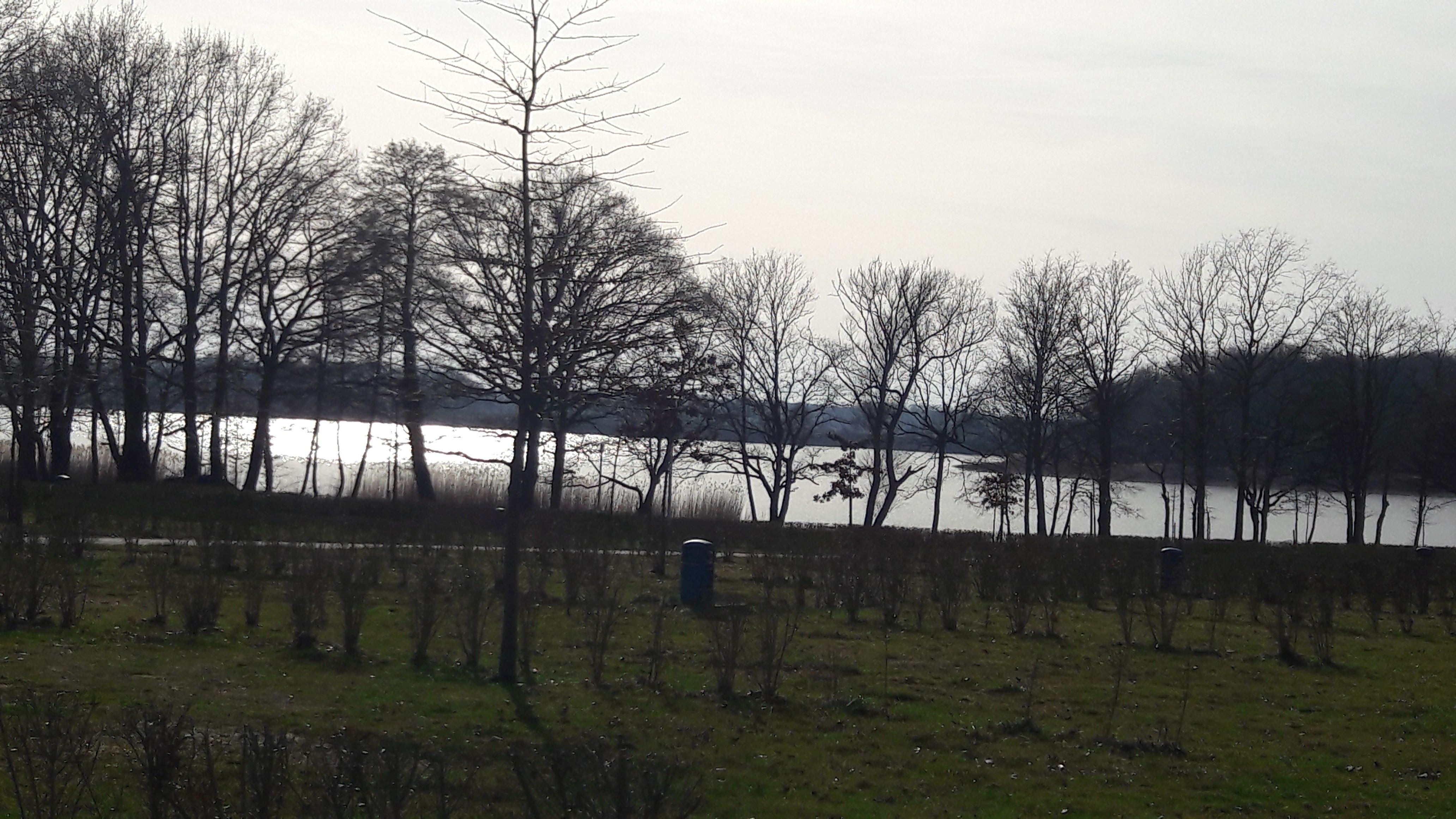 Photo n° 2 de l'avis de Sandrine.e fait le 11/03/2017 à 14:51