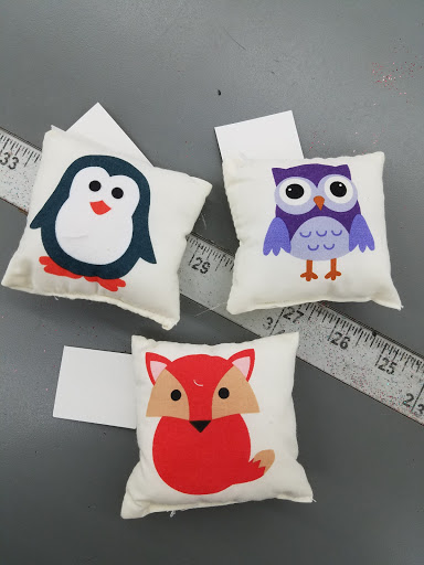 Discount Store «Walmart», reviews and photos, 777 Brockton Ave, Abington, MA 02351, USA