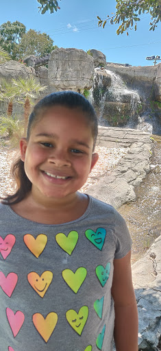 Golf Driving Range «Ace Golf Range & Pro Shop», reviews and photos, 12910 Boyette Rd, Riverview, FL 33569, USA