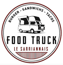 Photos du propriétaire du Restaurant Food Truck - Le Sarriannais à Sarrians - n°5