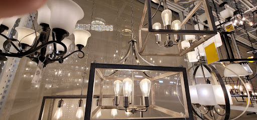 Home Improvement Store «The Home Depot», reviews and photos, 21 Indian Trail Rd, Cape May Court House, NJ 08210, USA