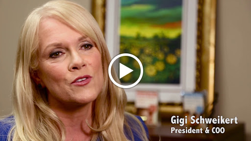 Day Care Center «Lightbridge Academy», reviews and photos, 2319 NJ-34, Manasquan, NJ 08736, USA