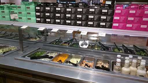 Grocery Store «Whole Foods Market», reviews and photos, 1450 Taylor Rd, Montgomery, AL 36117, USA