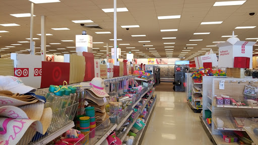 Department Store «Target», reviews and photos, 3955 E Broad St, Whitehall, OH 43213, USA