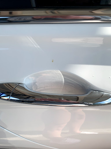 Car Wash «SpeedyBee Express Wash», reviews and photos, 3005 Justin Rd, Flower Mound, TX 75028, USA