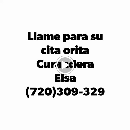 Shopping Mall «Mex Mall», reviews and photos, 10809 E Colfax Ave, Aurora, CO 80010, USA