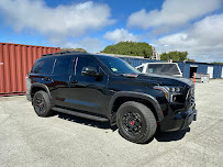 Elite Auto Spa - Photo 9 - Car repair in Marina, CA, Salinas