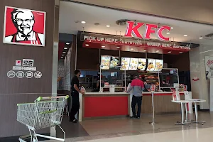 KFC BIG C NAN image