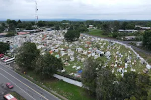 Chepo Cemetery image
