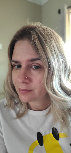 Explore ghibli tattoo ideas, creative tattoo ideas in Lubbock, available at Ghostriders Tattoo & Body Piercing Studio