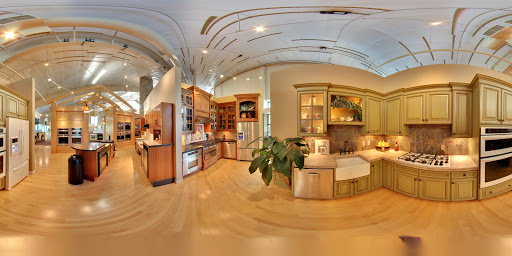 Appliance Store «Standard TV & Appliance», reviews and photos, 3600 SW Hall Blvd, Beaverton, OR 97005, USA