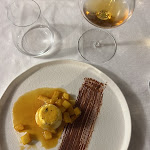 Photo n°1 de l'avis de Anders.i fait le 28/07/2023 à 15:39 sur le  Ristorante Locanda dell'Angelo à Ameglia