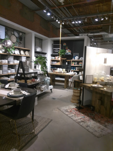 west elm