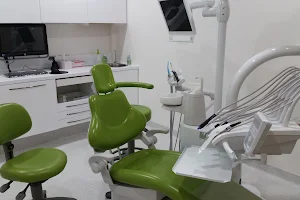 Ogilvie Dental Centre image