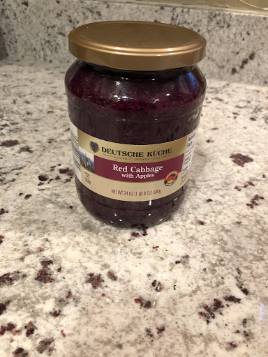 Supermarket «ALDI», reviews and photos, 1549 E Belt Line Rd, Richardson, TX 75081, USA