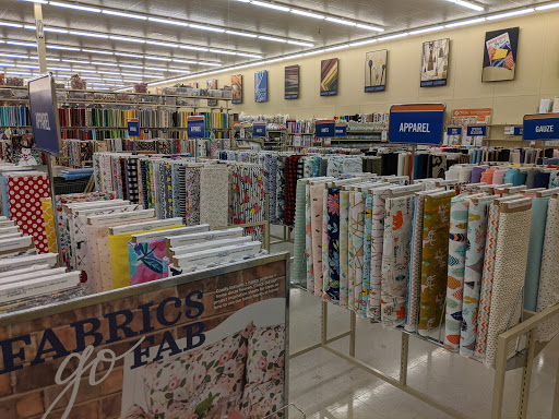 Craft Store «Hobby Lobby», reviews and photos, 261 Indian Lake Blvd #200, Hendersonville, TN 37075, USA