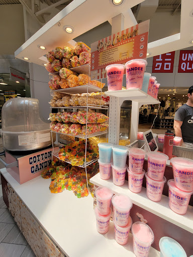 Shopping Mall «Great Mall», reviews and photos, 447 Great Mall Dr, Milpitas, CA 95035, USA