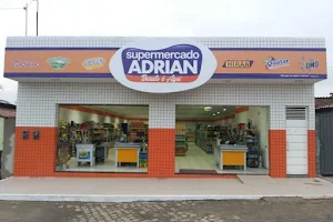 Mercado Adriam image