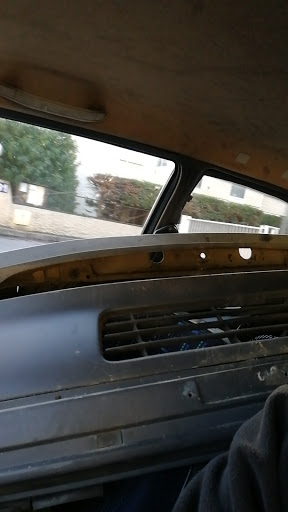 Photo 1 - Démolition Autos