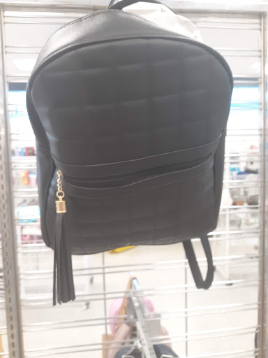 Clothing Store «Ross Dress for Less», reviews and photos, 4644 Lebanon Pike, Hermitage, TN 37076, USA